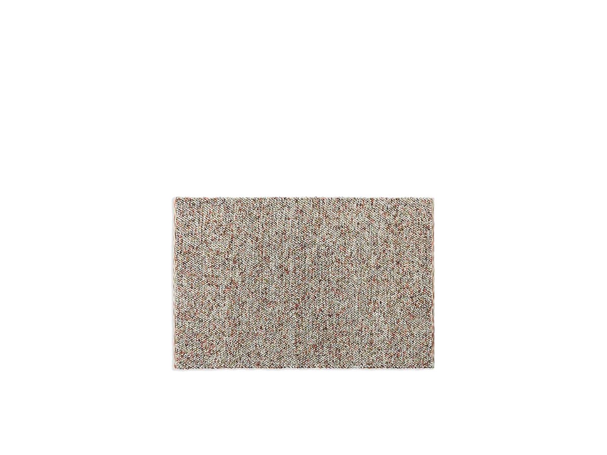 Brink & Campman Marble karpet