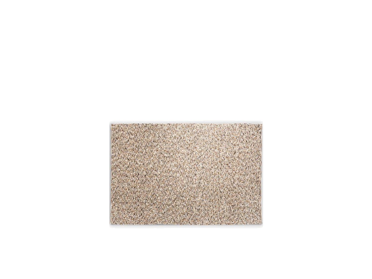 Brink & Campman Pebble karpet
