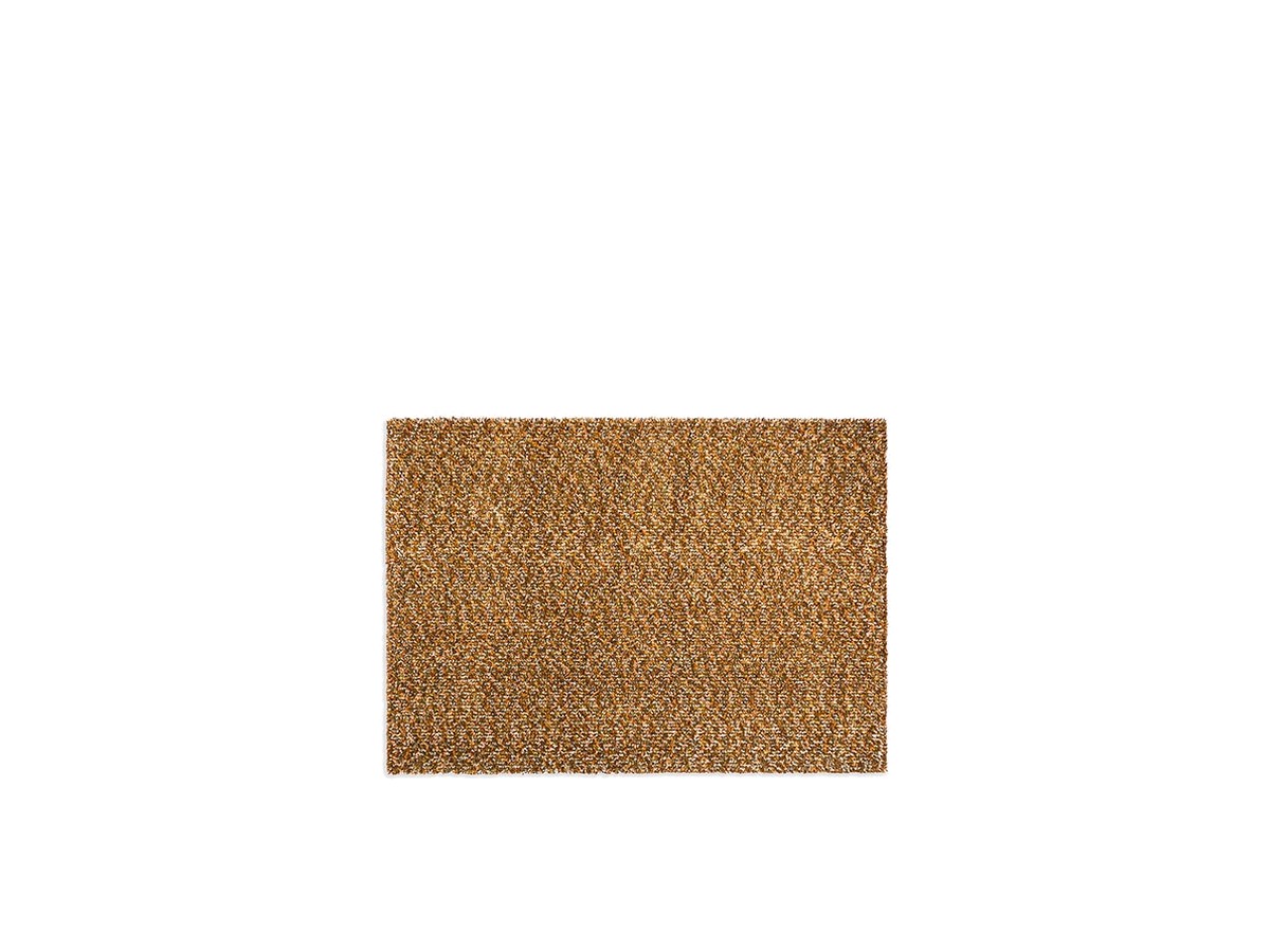 Brink & Campman Pop-art karpet