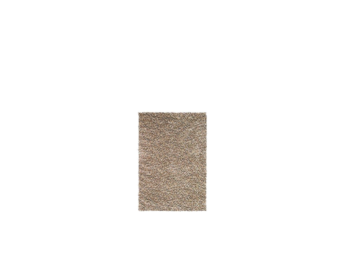 Brink & Campman Rocks karpet