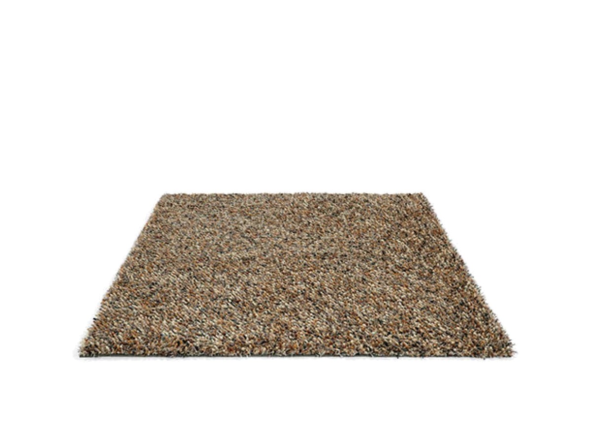 Brink & Campman Spring karpet