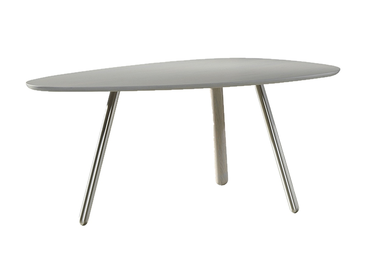 Castelijn Circlips tafel