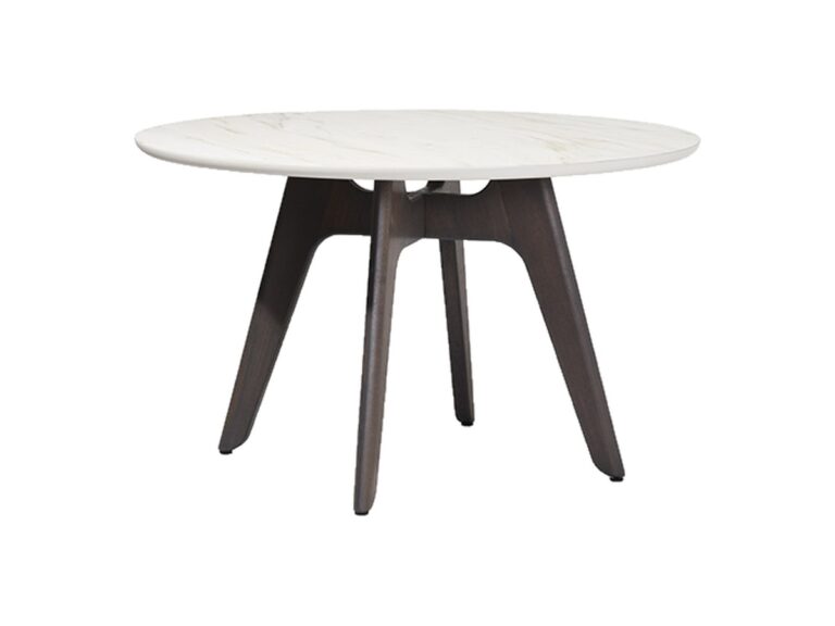 Castelijn Foliant tafel