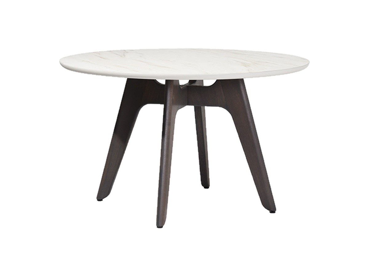 Castelijn Foliant tafel