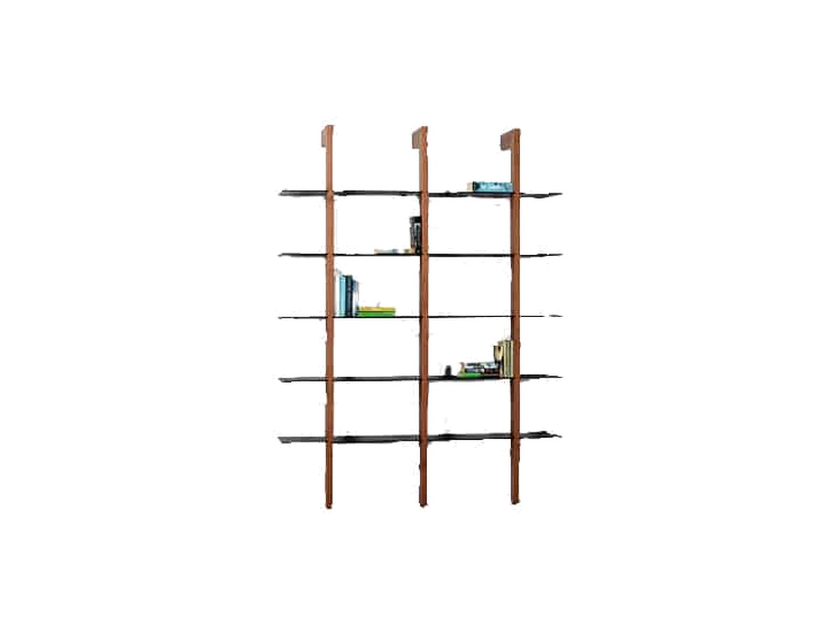 Castelijn Groove XS kast