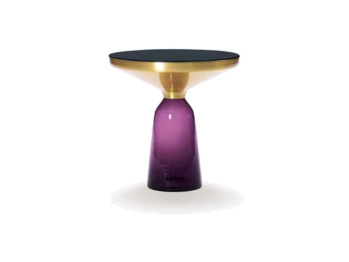 ClassiCon Bell bijzettafel