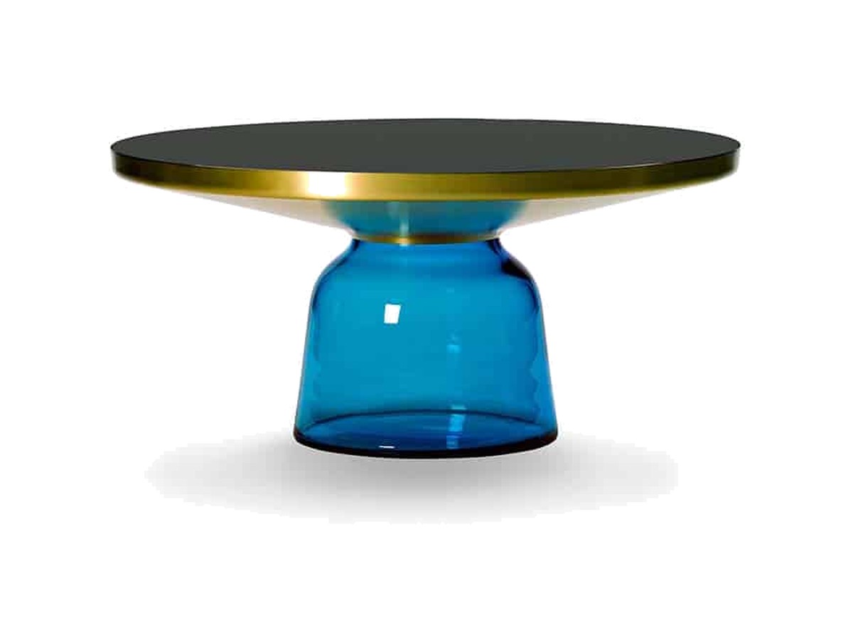 ClassiCon Bell salontafel