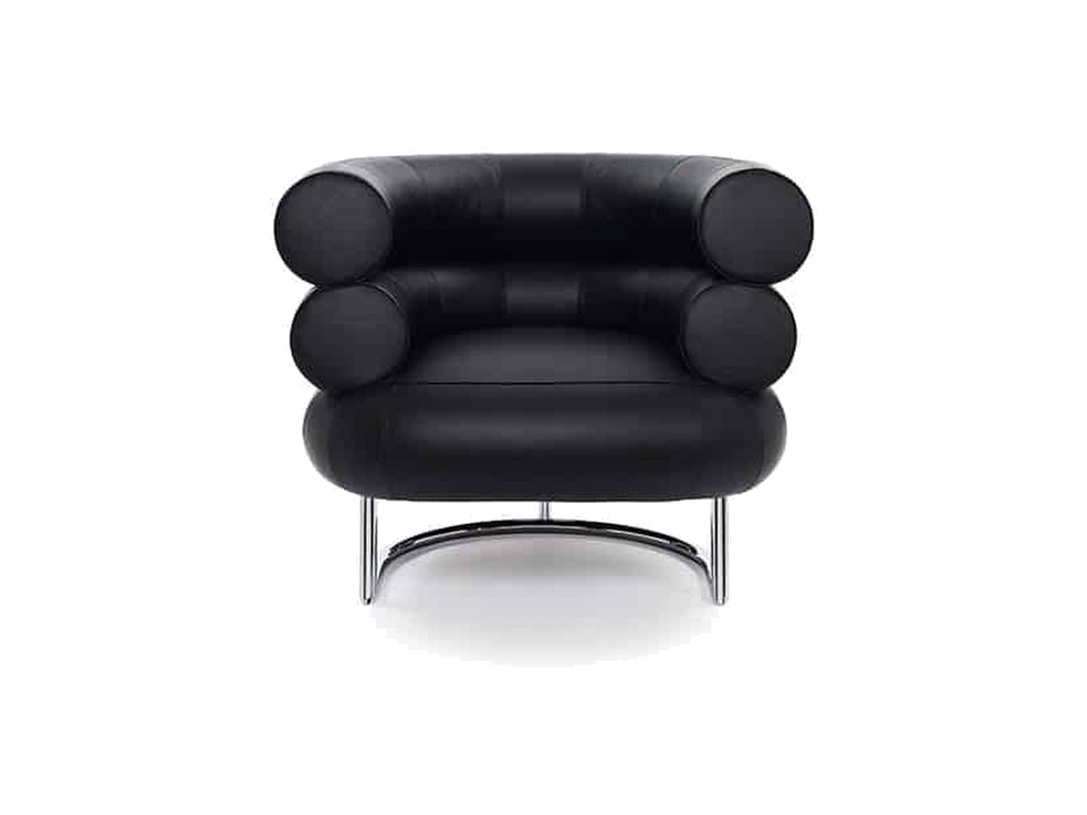 ClassiCon Bibendum fauteuil