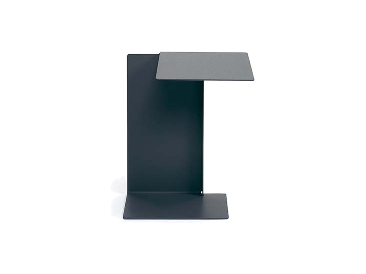 ClassiCon Diana B bijzettafel