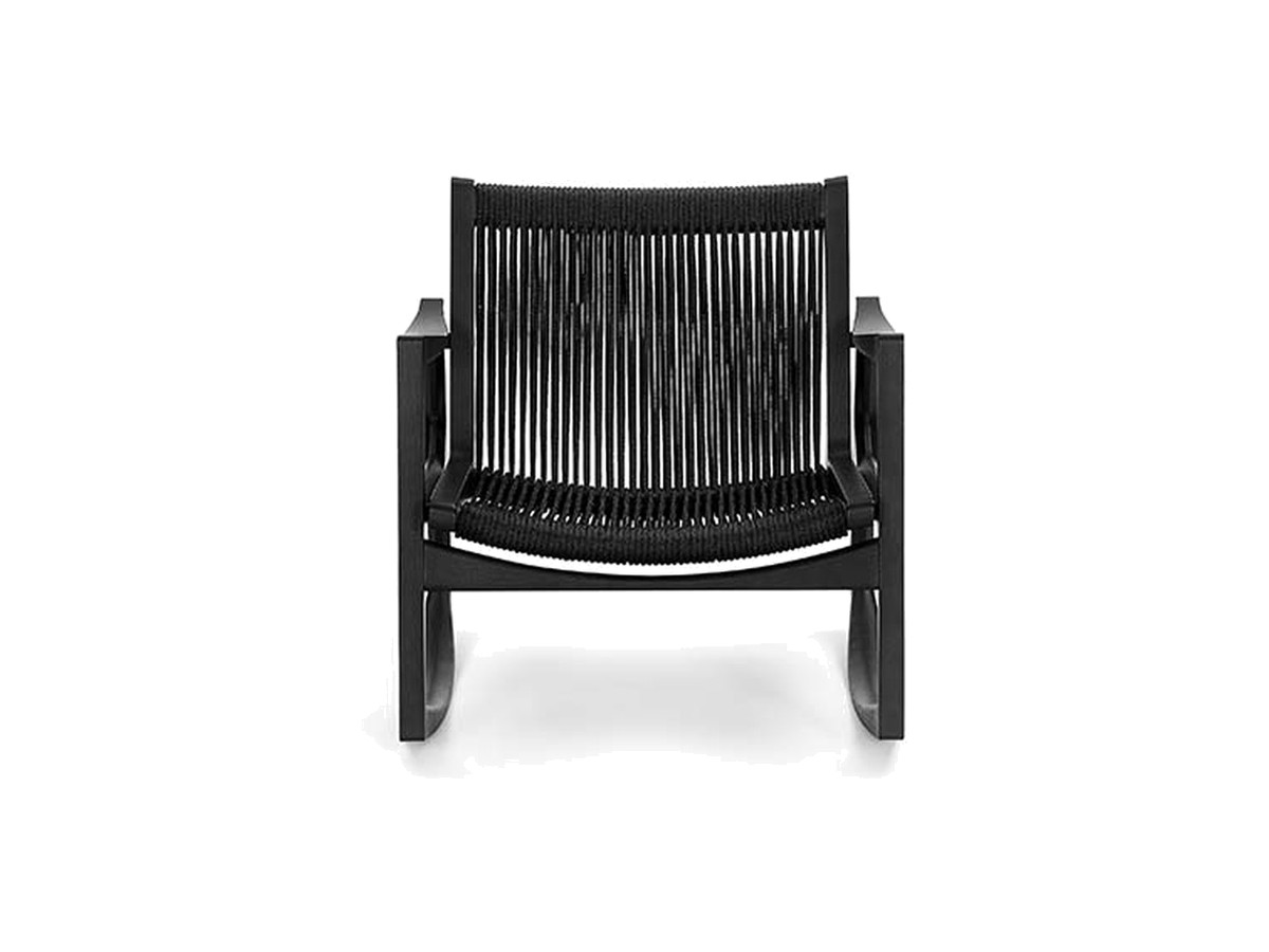 ClassiCon Euvira Rocking fauteuil