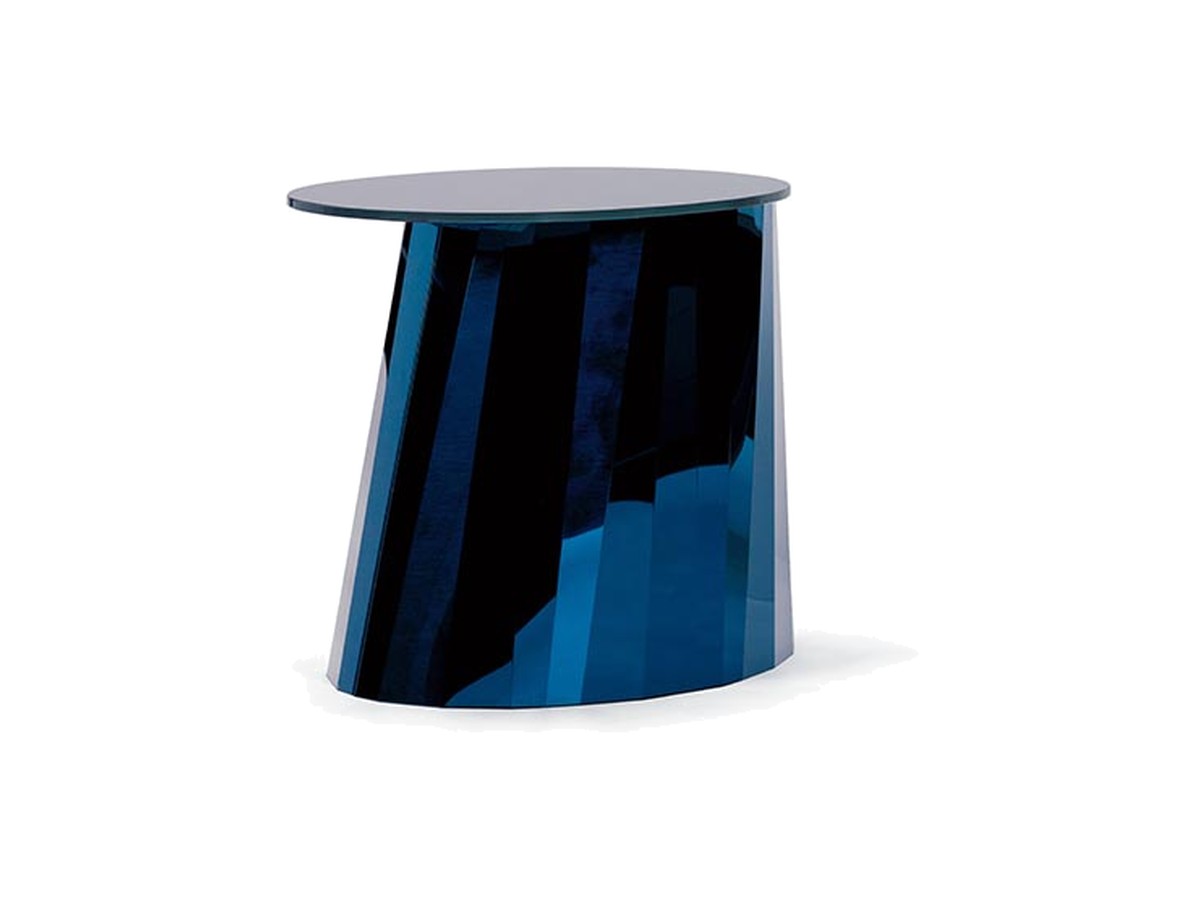 ClassiCon Pli bijzettafel