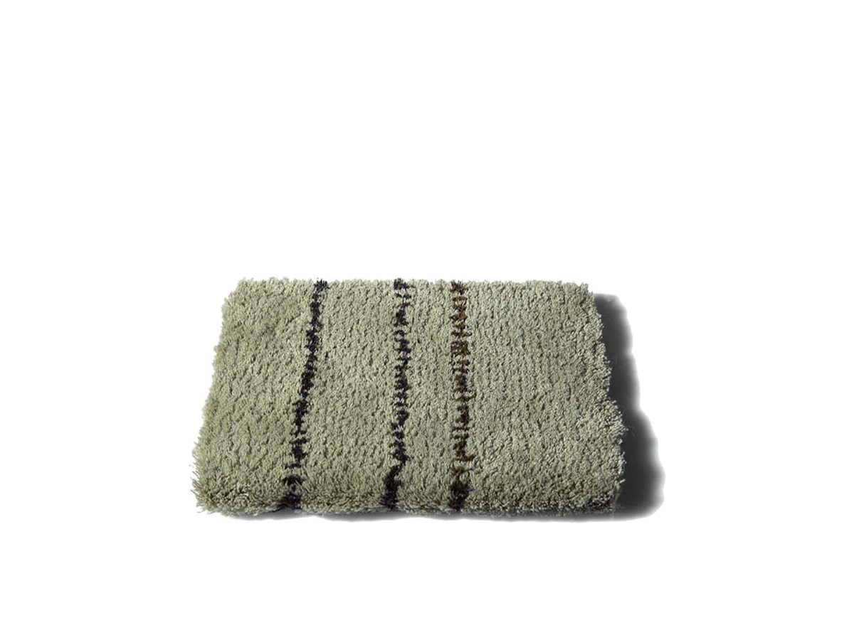 CSrugs. Byzance karpet