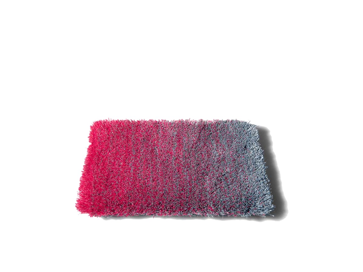 CSrugs. Caméléon karpet