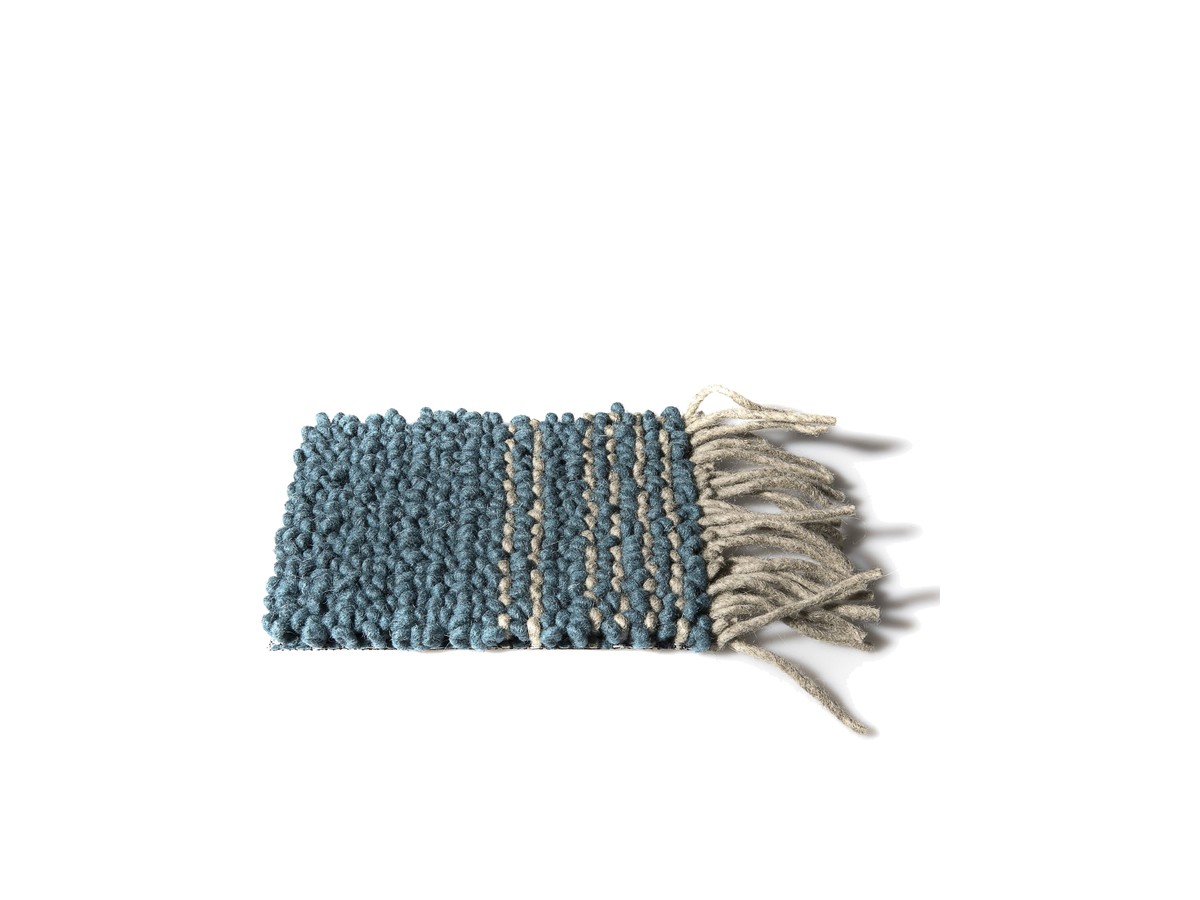 CSrugs. Chalet karpet