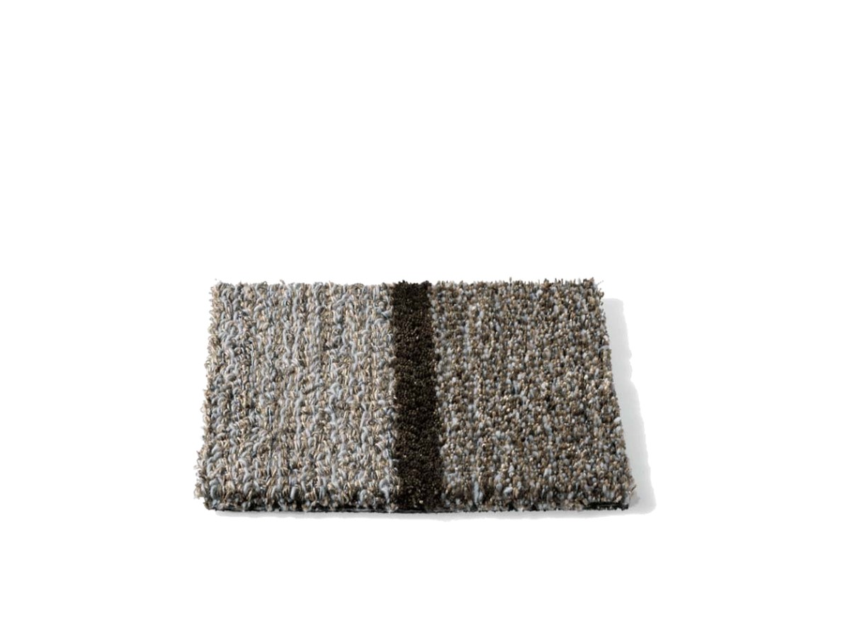 CSrugs. Connect karpet