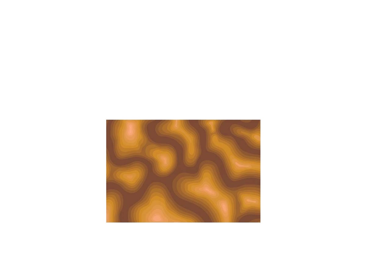 CSrugs. Contour karpet