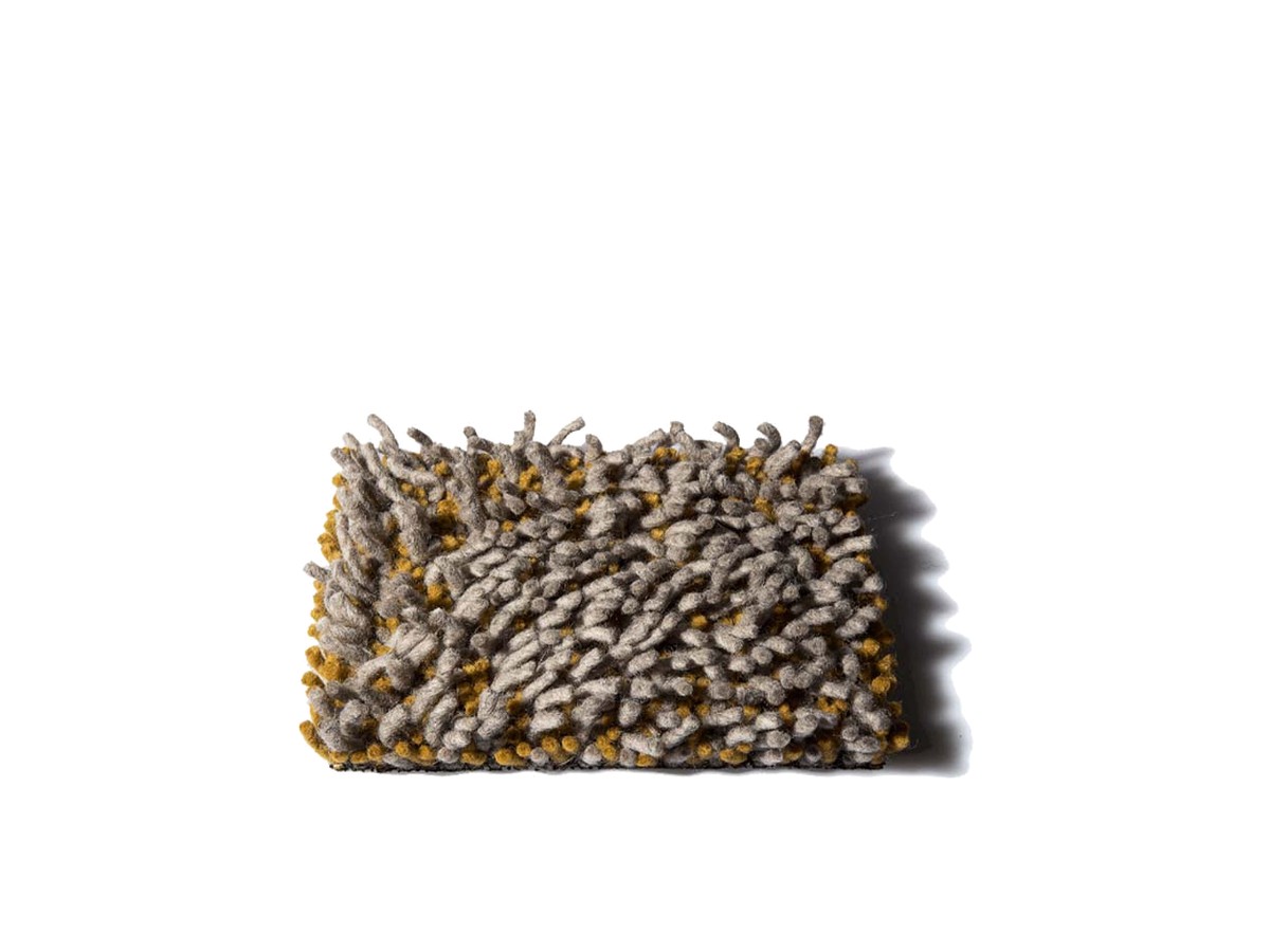 CSrugs. Forêt karpet