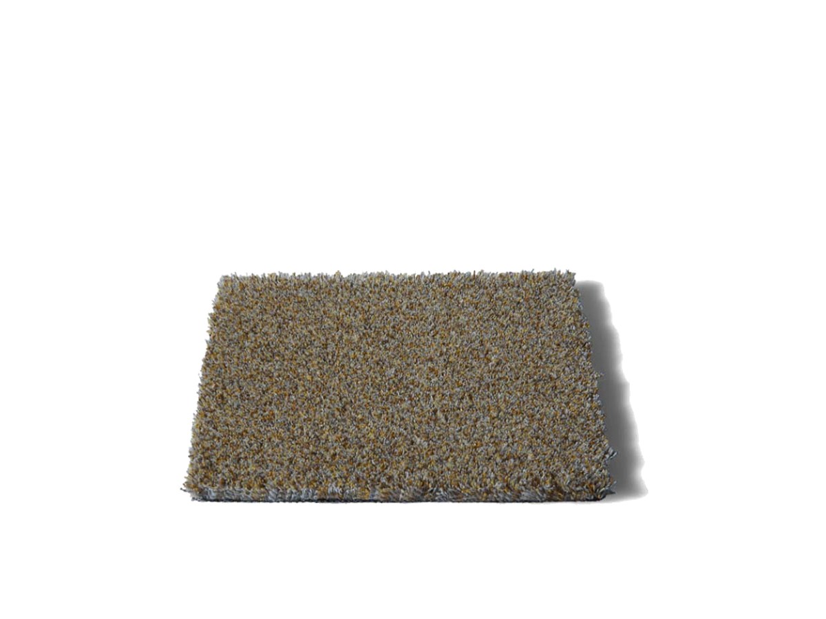CSrugs. Lilain karpet
