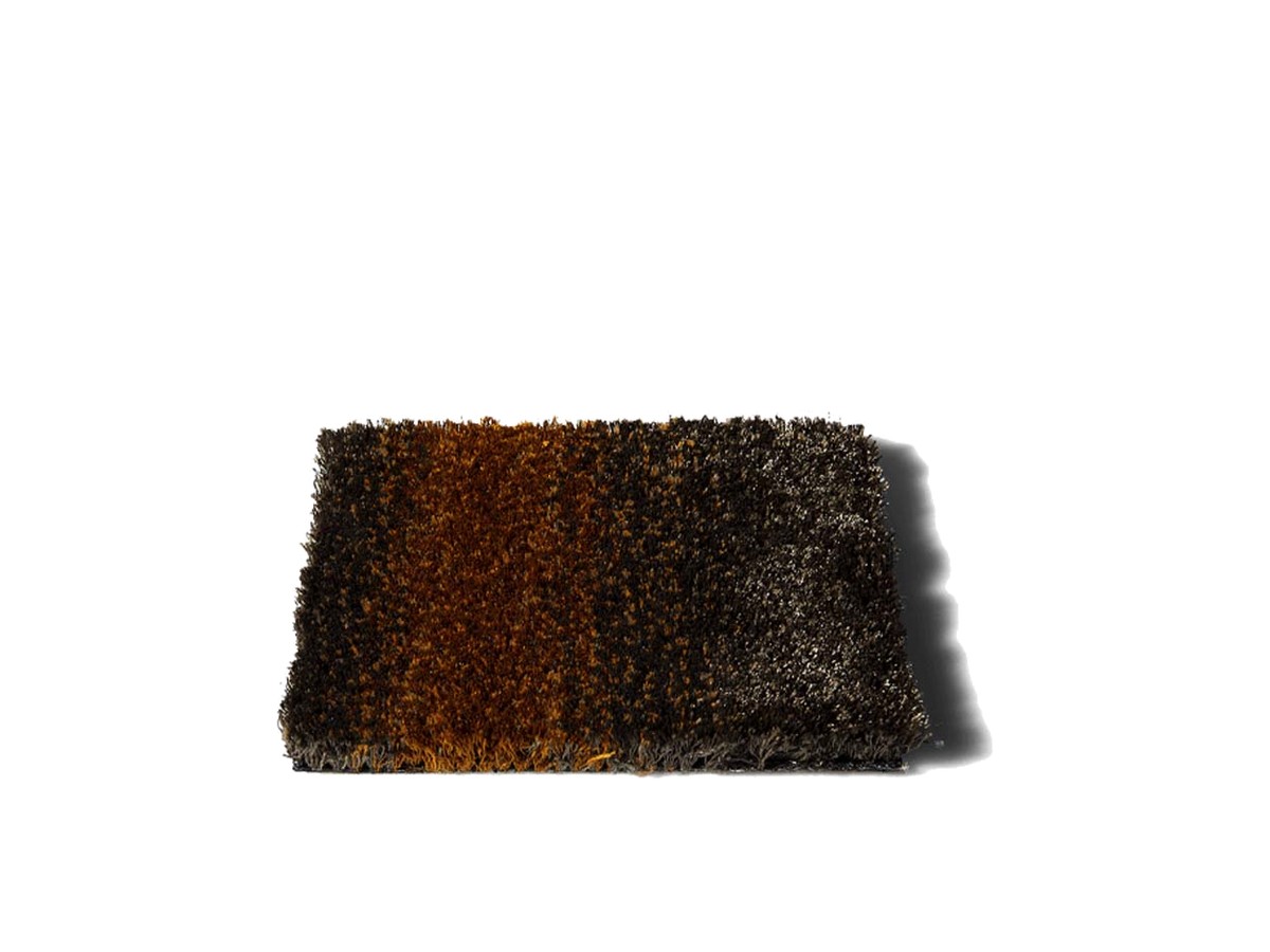 CSrugs. Metropolis design karpet