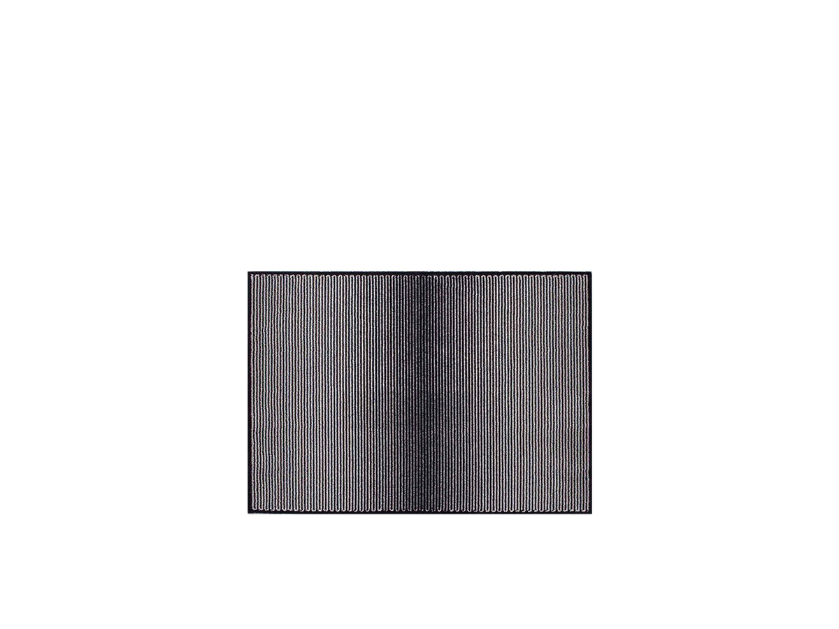 CSrugs. Nuage karpet