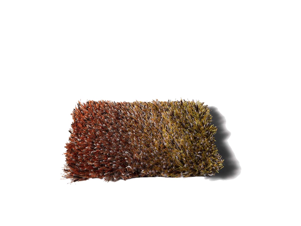 CSrugs. Sauvage Dégradé karpet