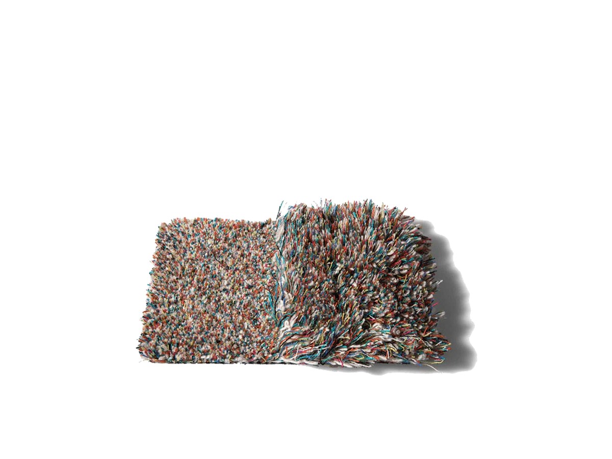 CSrugs. Sauvage karpet