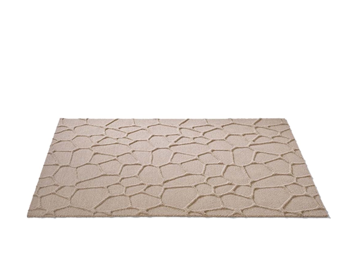 CSrugs. Surfaces 3D karpet