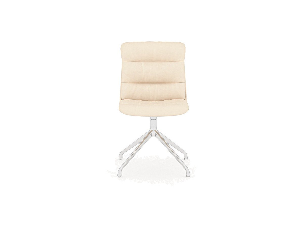 De Sede DS-525 Tosca stoel