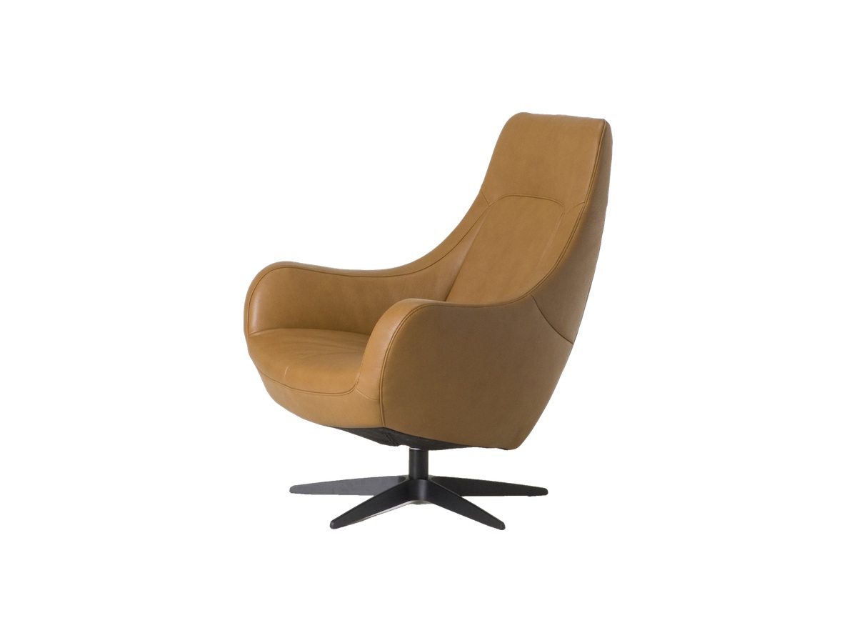 De Toekomst Belucci fauteuil