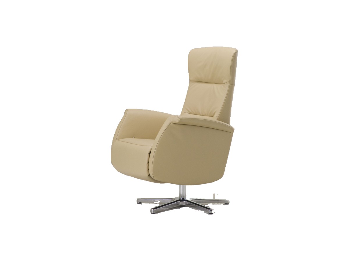 De Toekomst BestBasic relaxfauteuil