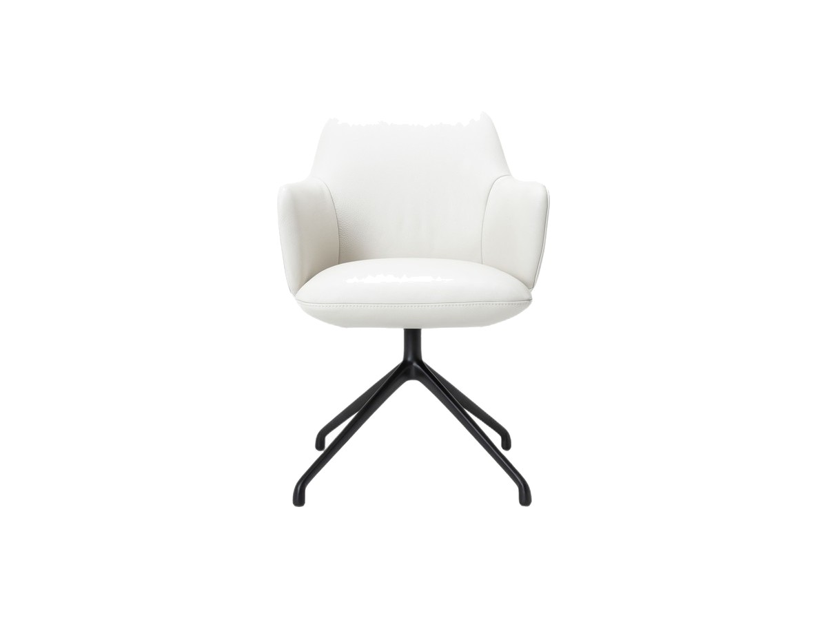 De Toekomst Elite 01 stoel