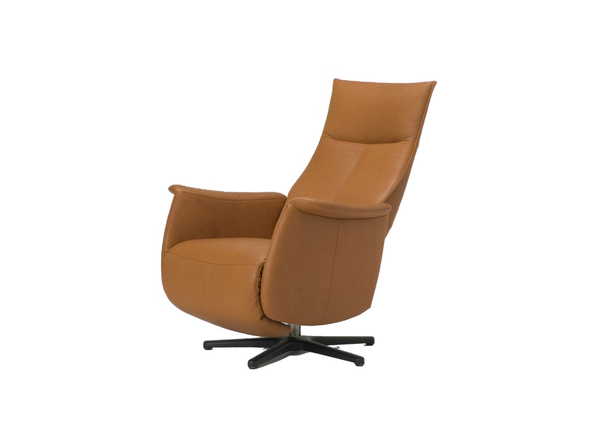 De Toekomst New Fabulous 5 relaxfauteuil