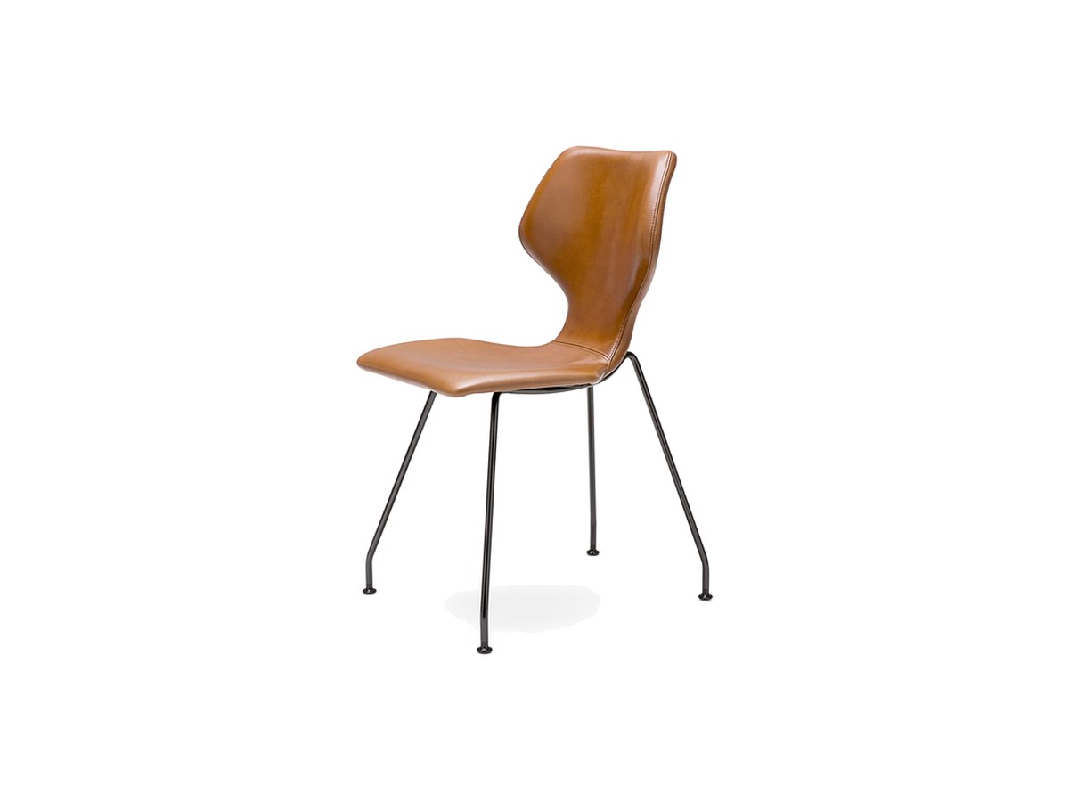 Design on Stock Cavalletta stoel