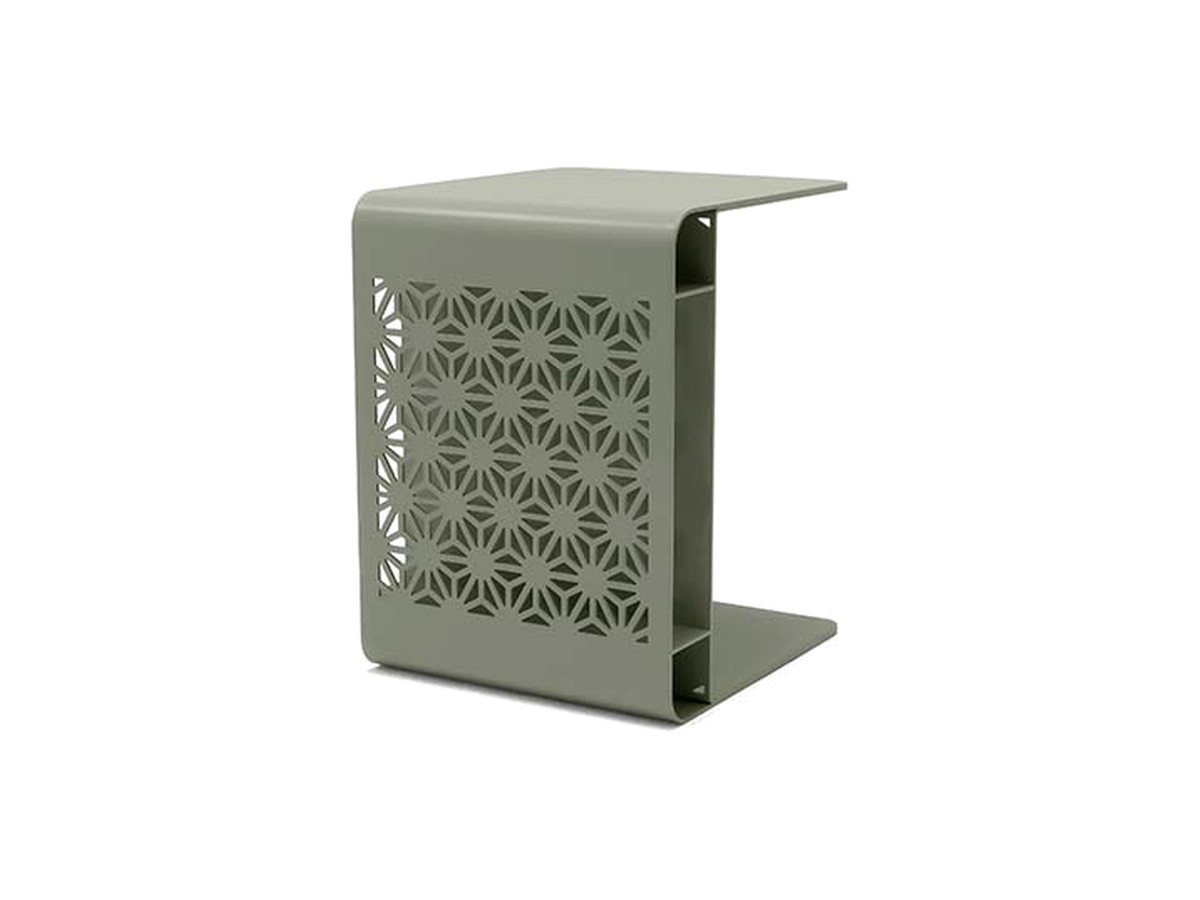 Design on Stock Koyo bijzettafel