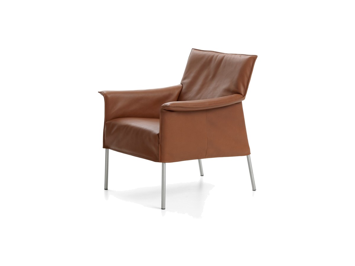Design on Stock Limec fauteuil