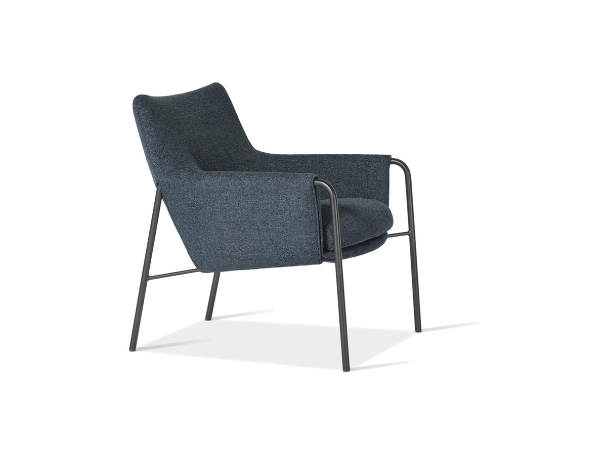 Fauteuils