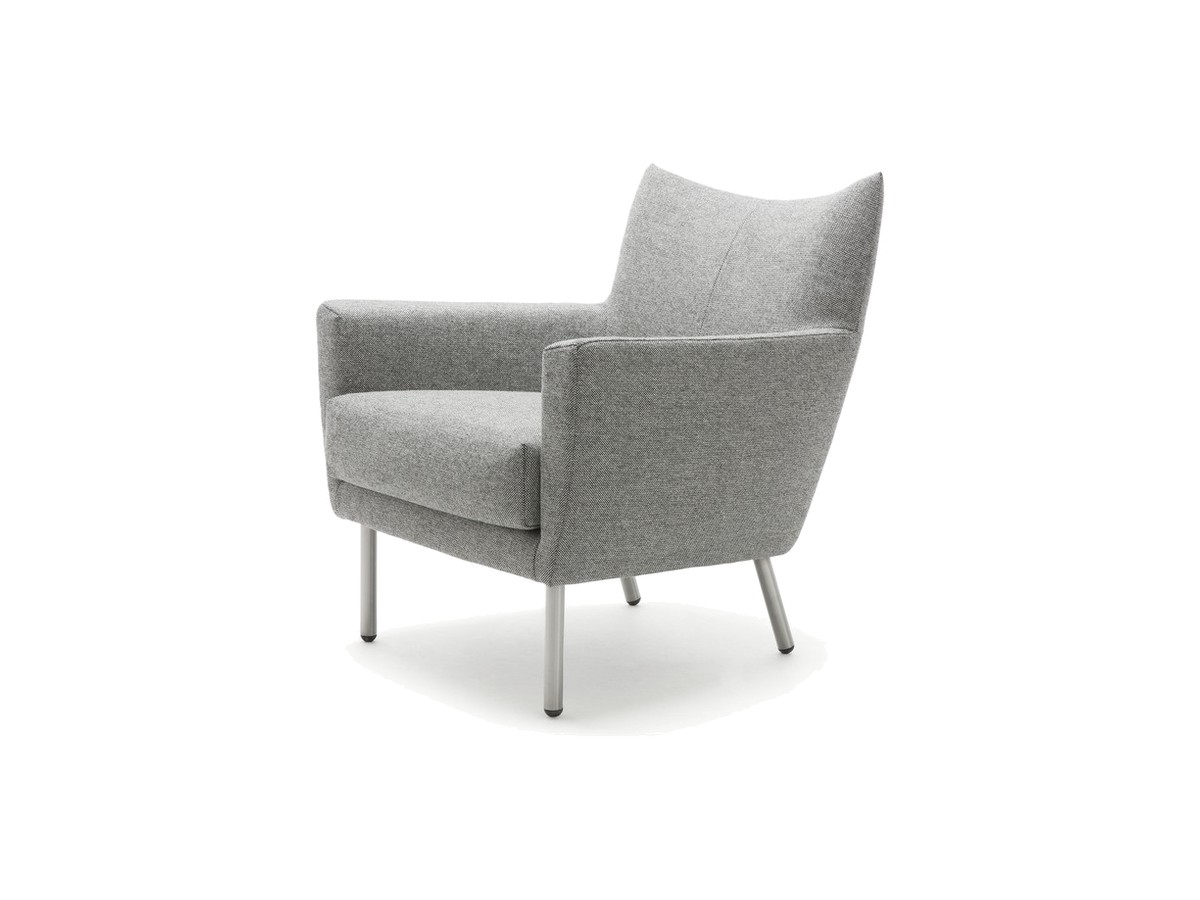 Design on Stock Toma fauteuil