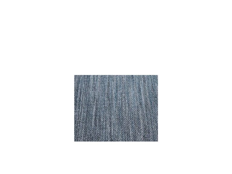 Desso Denim karpet