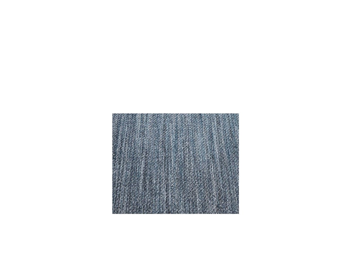 Desso Denim karpet