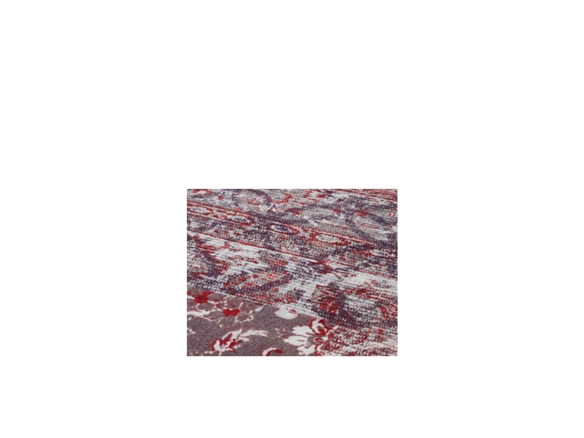 Desso Ex karpet