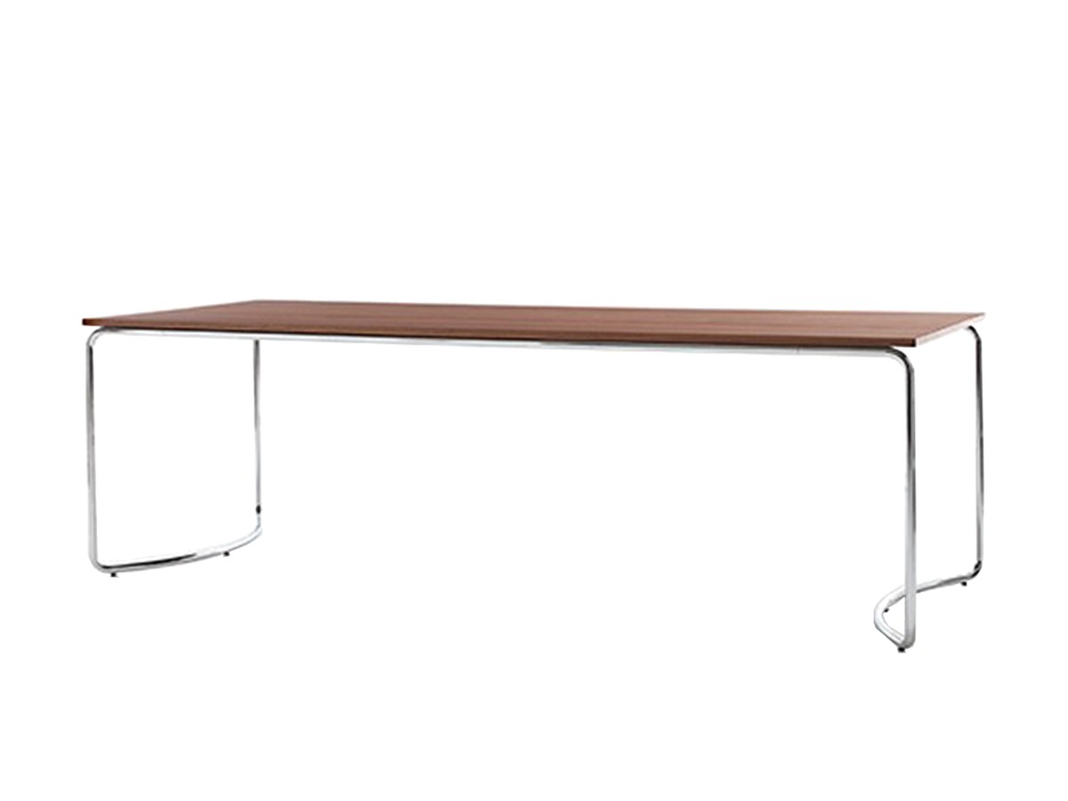 Dutch Originals Gispen 1101 tafel