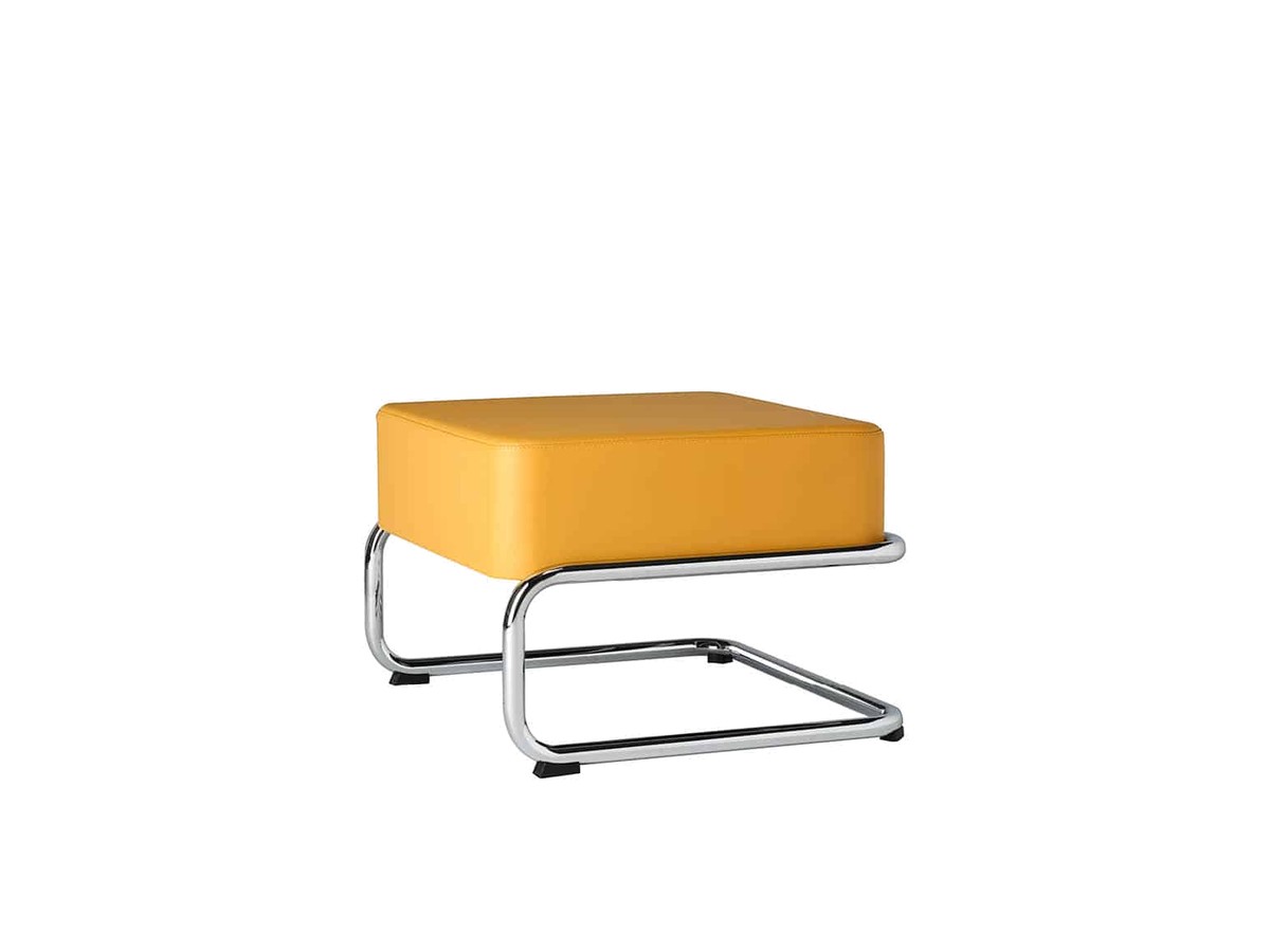 Dutch Originals Gispen Today 443 hocker