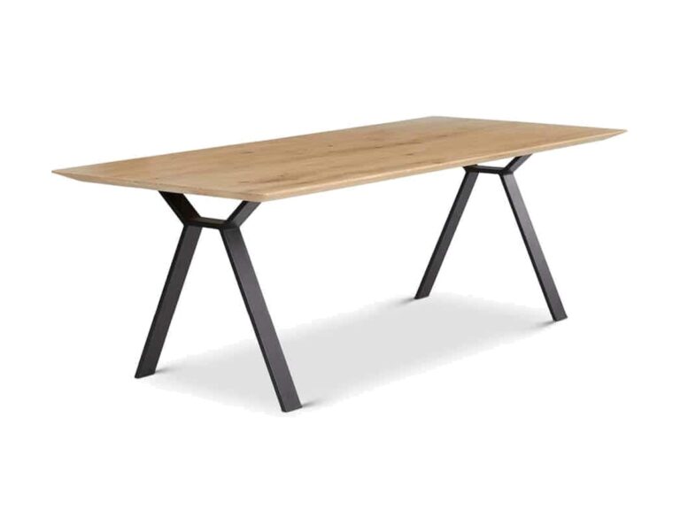 DYYK Balou tafel