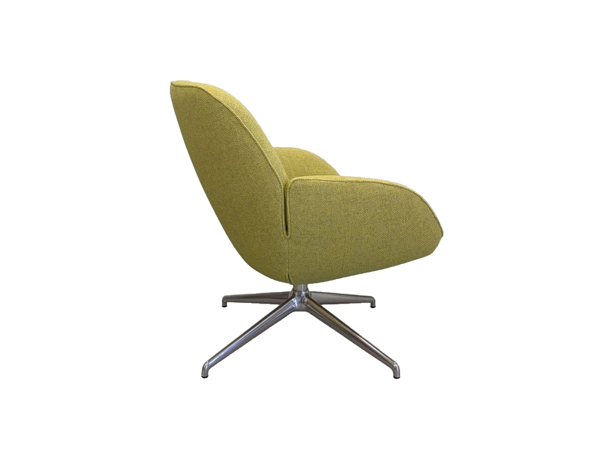 EYYE Ela fauteuil