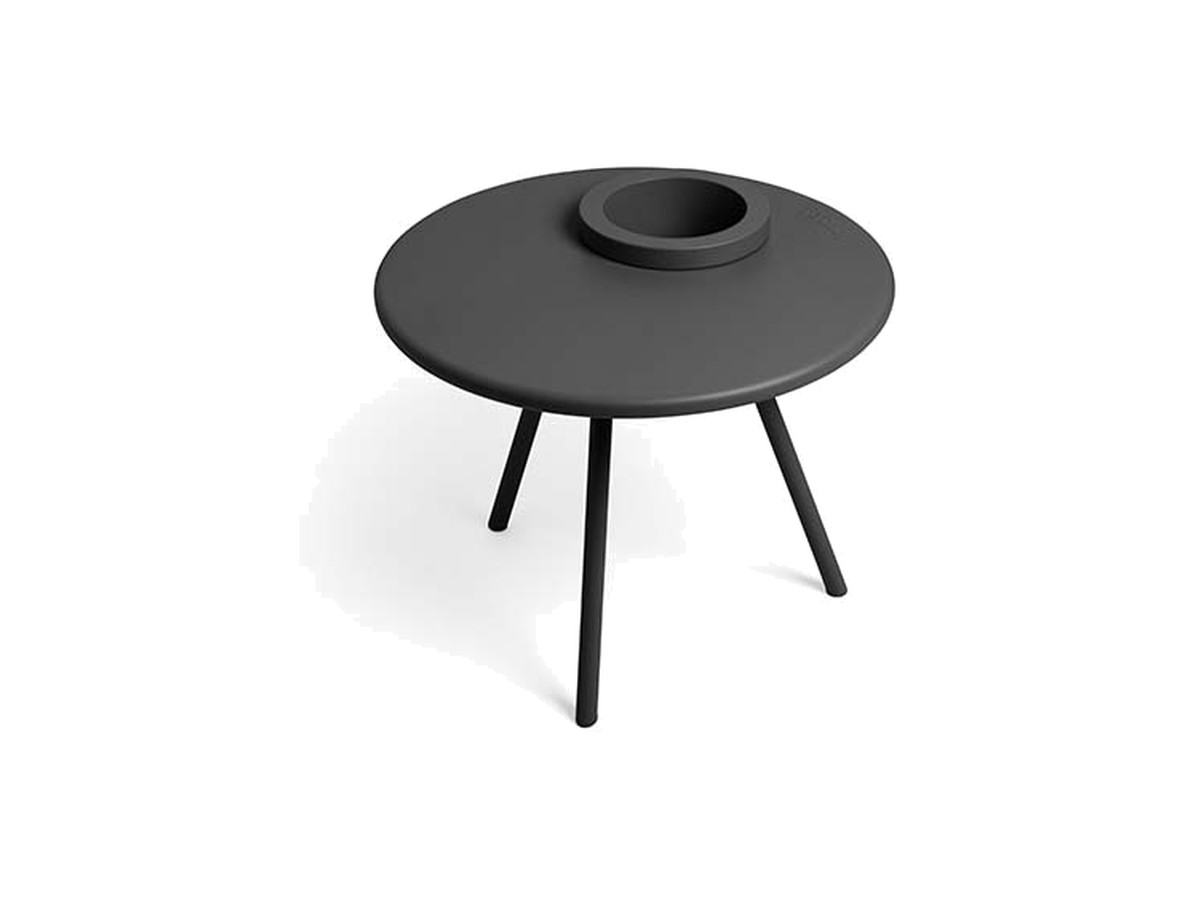 Fatboy Bakkes bijzettafel