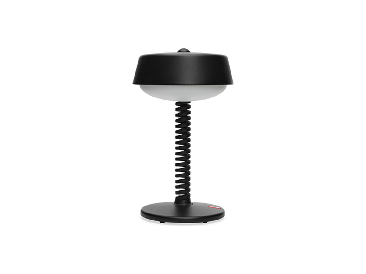 Fatboy Bellboy lamp