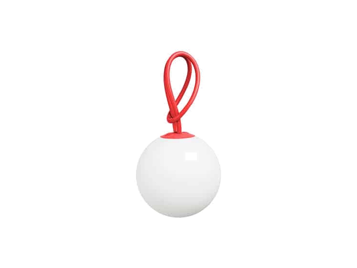 Fatboy Bolleke hanglamp