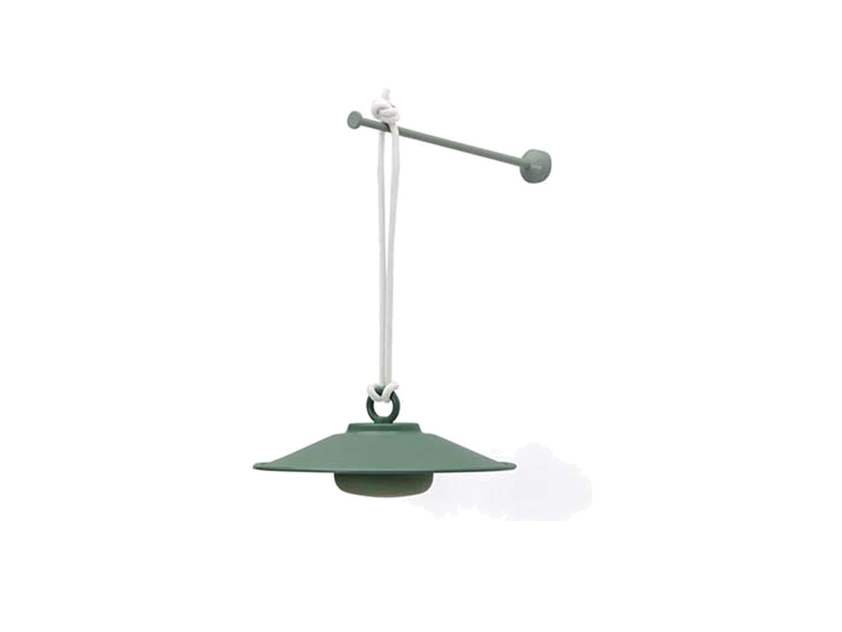 Fatboy Chap-O hanglamp