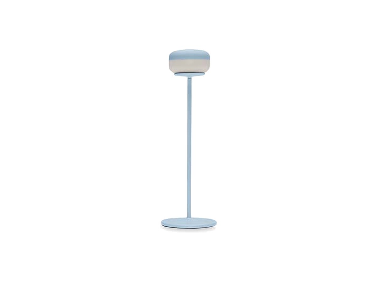 Fatboy Cheerio lamp