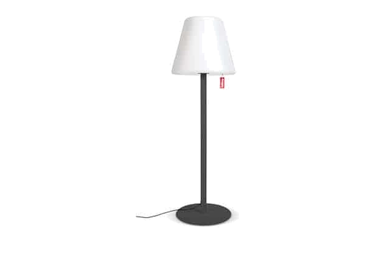 Fatboy Edison the Giant vloerlamp